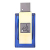 Lattafa Anfas Oud woda perfumowana 100 ml