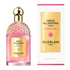Guerlain Aqua Allegoria Forte Florabloom woda perfumowana 125 ml