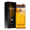 Armaf Venetian Ambre Edition woda perfumowana 100 ml