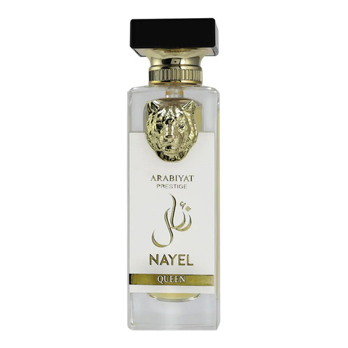 Arabiyat Prestige Nayel Queen woda perfumowana 70 ml