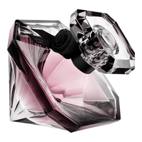Lancome La Nuit Tresor  woda perfumowana  75 ml 