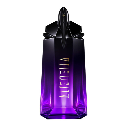 Mugler Alien Extraintense woda perfumowana  90 ml Refillable TESTER