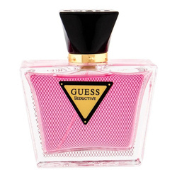 Guess Seductive I'm Yours woda toaletowa  75 ml TESTER