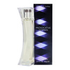 Elizabeth Arden Provocative Woman woda perfumowana  50 ml