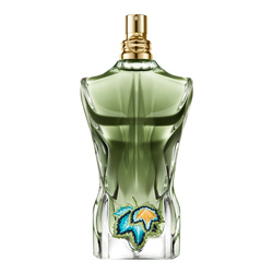 Jean Paul Gaultier Le Beau Paradise Garden woda perfumowana 125 ml