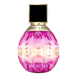 Jimmy Choo Rose Passion woda perfumowana  40 ml