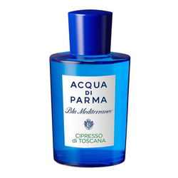 Acqua Di Parma Blu Mediterraneo Cipresso di Toscana woda toaletowa 150 ml