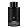 Montblanc Explorer Extreme Parfum perfumy 100 ml TESTER