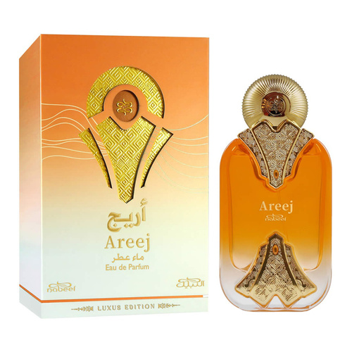Nabeel Areej woda perfumowana 100 ml
