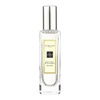 Jo Malone Earl Grey & Cucumber woda kolońska  30 ml