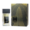 Arabiyat Prestige Portrait Oud woda perfumowana  80 ml