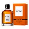 JOOP! WOW! woda toaletowa 100 ml 