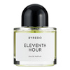 Byredo Eleventh Hour woda perfumowana 100 ml