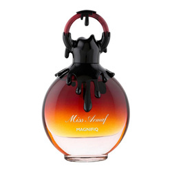 Armaf Miss Armaf Magnifiq woda perfumowana 100 ml