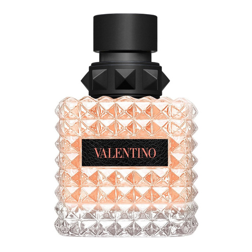 Valentino Donna Born in Roma Coral Fantasy woda perfumowana  50 ml