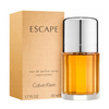 Calvin Klein Escape  woda perfumowana  50 ml