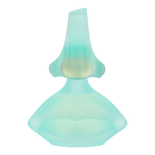 Salvador Dali Laguna  woda toaletowa  30 ml