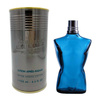 Jean Paul Gaultier Le Male woda po goleniu 125 ml