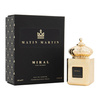 Matin Martin Miral woda perfumowana 100 ml