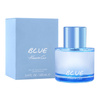 Kenneth Cole Blue woda toaletowa 100 ml