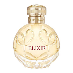Elie Saab Elixir woda perfumowana 100 ml