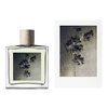 Allsaints Metal Wave woda perfumowana 100 ml