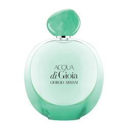 Giorgio Armani Acqua di Gioia Intense woda perfumowana 100 ml TESTER