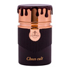 Ministry of Gourmand Choco Cult woda perfumowana 100 ml TESTER