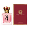 Dolce & Gabbana Q by Dolce & Gabbana woda perfumowana  50 ml