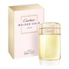 Cartier Baiser Vole Parfum perfumy 100 ml