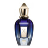 Xerjoff Shunkoin woda perfumowana  50 ml TESTER