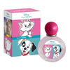 Air-Val Disney Classics woda toaletowa  50 ml