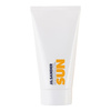 Jil Sander Sun balsam do ciała 150 ml