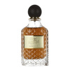 Al Wataniah Oud Elixir woda perfumowana 100 ml