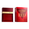 Guess Seductive Homme Red woda toaletowa 100 ml