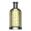 Hugo Boss Boss Bottled  woda toaletowa 200 ml OUTLET