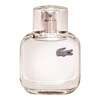 Lacoste Eau de Lacoste L.12.12 pour Elle Elegant woda toaletowa  50 ml
