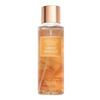 Victoria's Secret Harvest Moon Gaze  mgiełka do ciała 250 ml