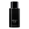 Giorgio Armani Armani Code Parfum perfumy  75 ml TESTER