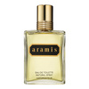 Aramis For Men woda toaletowa 110 ml