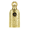 Lattafa Bayaan woda perfumowana 100 ml TESTER