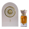 Ahmed Al Maghribi Zumar ekstrakt perfum  60 ml