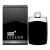 Montblanc Legend  woda toaletowa 200 ml