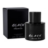 Kenneth Cole Black for Him woda toaletowa 100 ml
