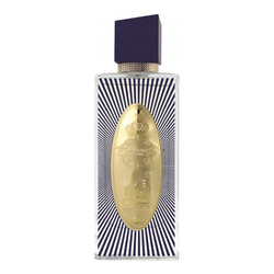 Arabiyat Prestige Ash'aa Amethyst woda perfumowana 110 ml