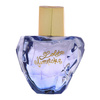 Lolita Lempicka Mon Premier Parfum woda perfumowana  30 ml 