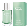 Davidoff Run Wild for Her woda perfumowana  50 ml