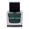 Lalique Encre Noire Sport pour Homme woda toaletowa 100 ml