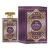 Al Wataniah Rose Mystery Intense woda perfumowana 100 ml