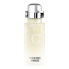 Iceberg Twice pour Homme woda toaletowa 125 ml TESTER